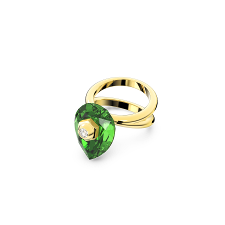 STUDIOSA:RING S ERIN/GOS