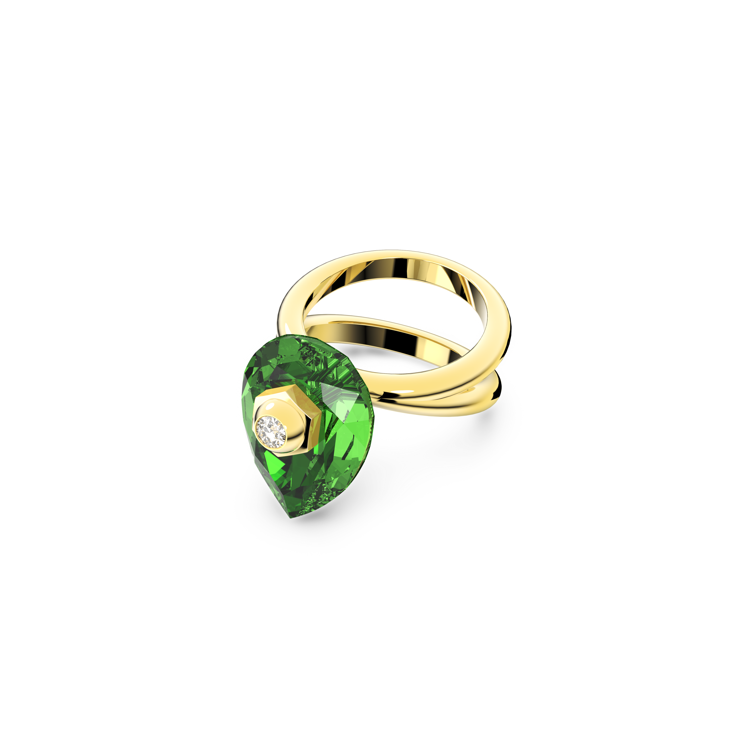 STUDIOSA:RING S ERIN/GOS