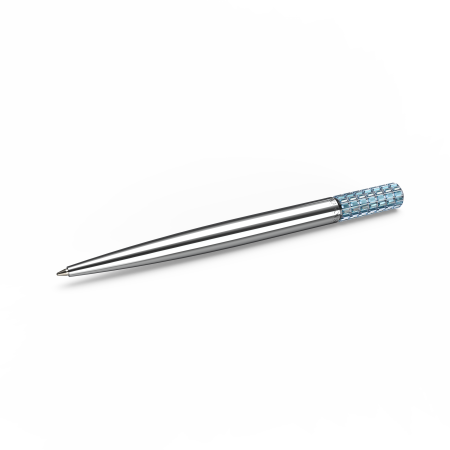 LUCENT:BP PEN AQUA/CH