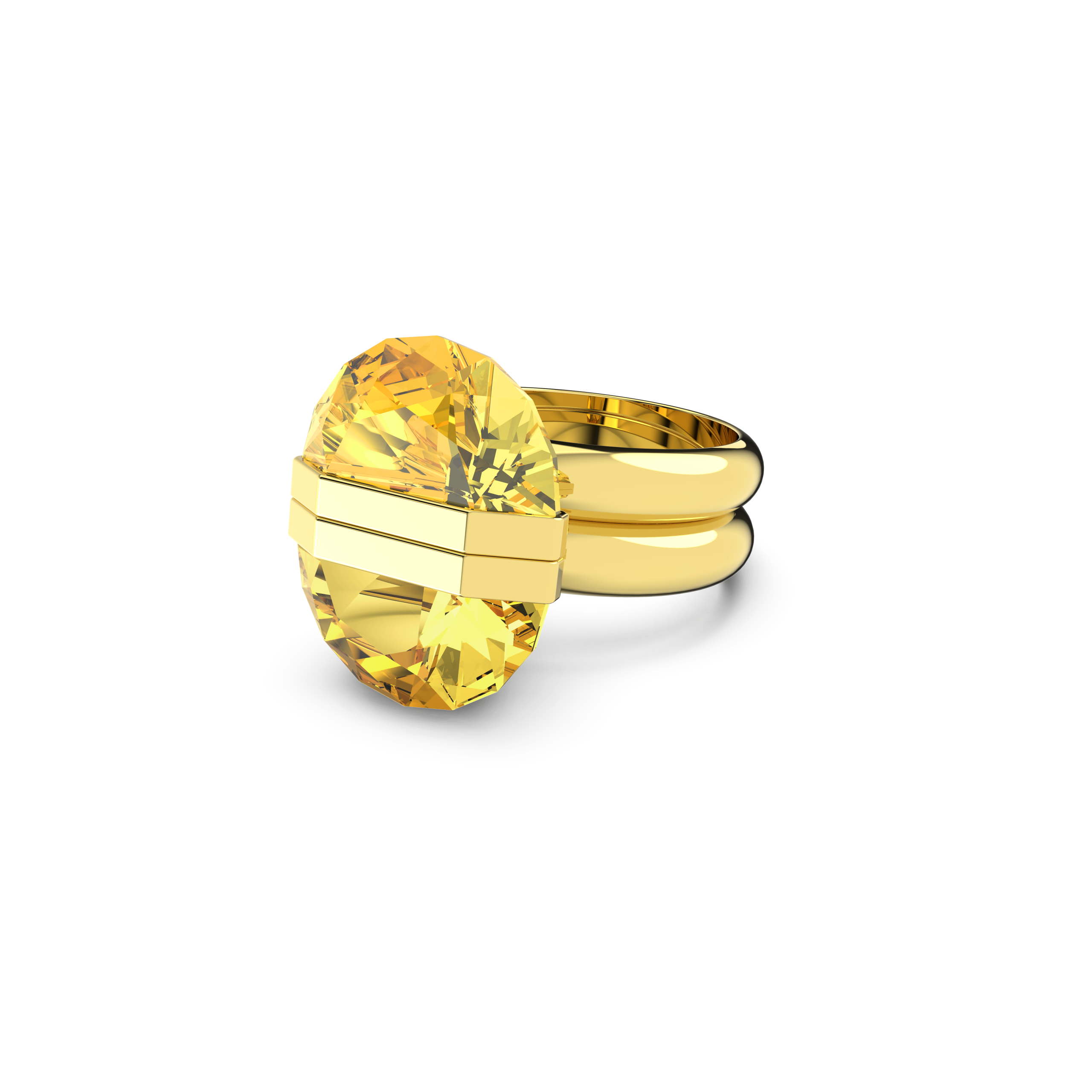 LUCENT:RING LTOP/GOS