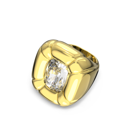 DULCIS:RING L CRY/GOS 58