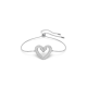 UNA:BRACELET CRY/RHS