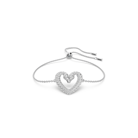 UNA:BRACELET CRY/RHS