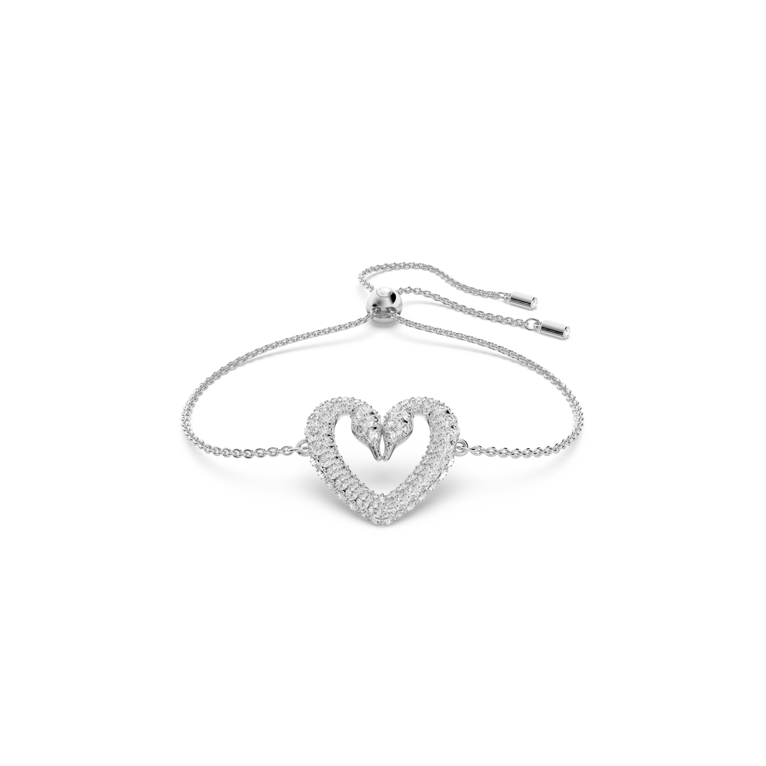 UNA:BRACELET CRY/RHS