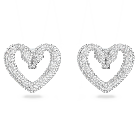 UNA:CE MEDIUM CRY/RHS