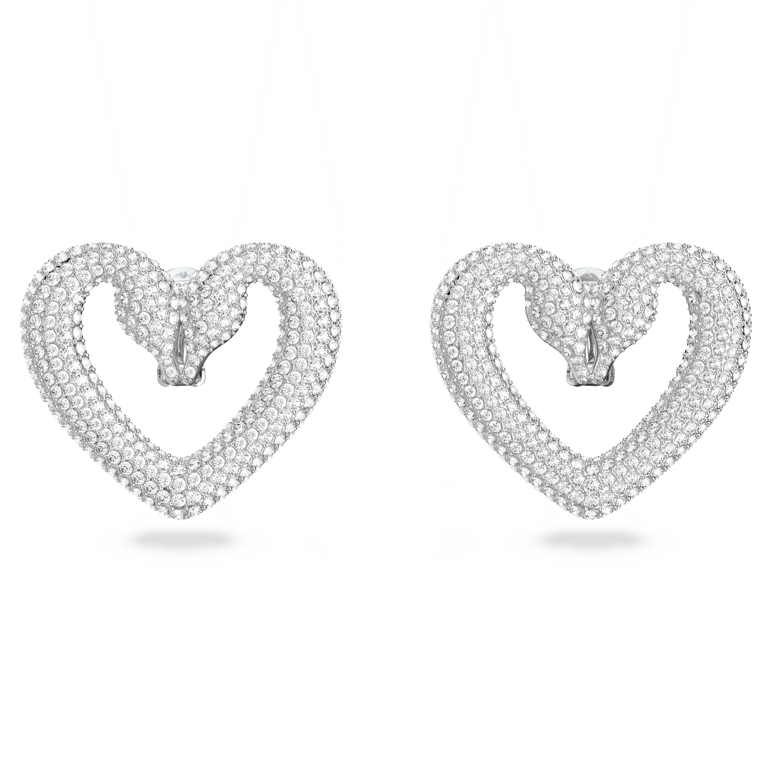 UNA:CE MEDIUM CRY/RHS