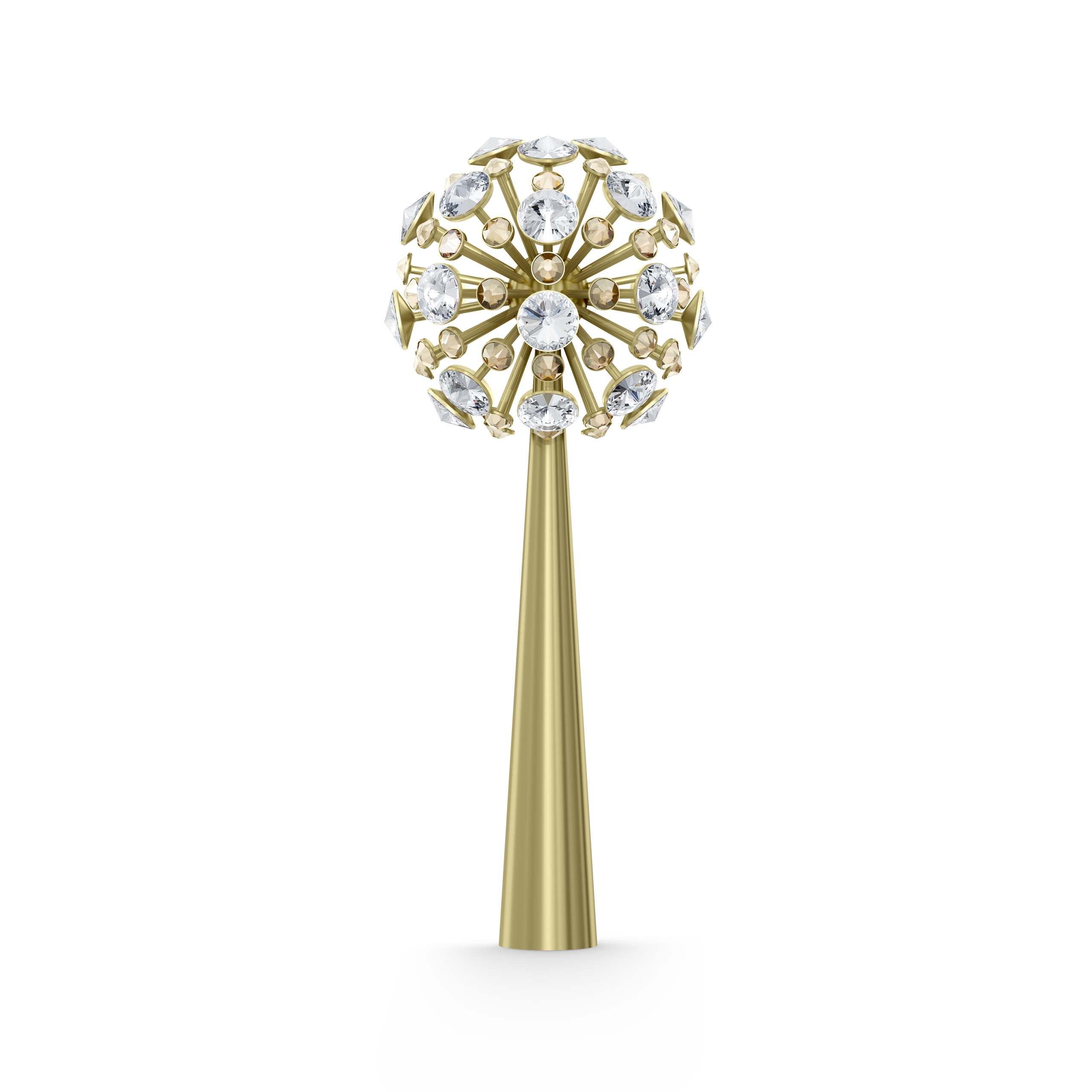 CONSTELLA: TREE TOPPER