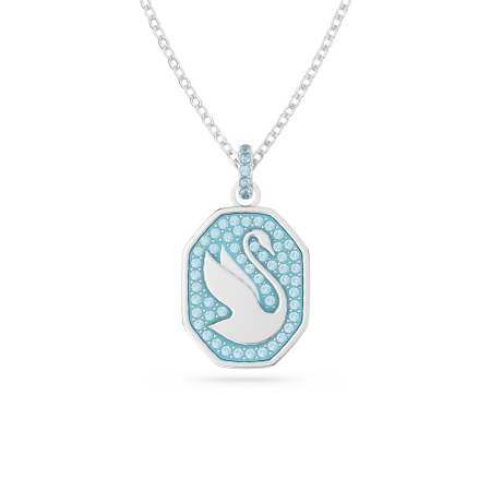 SIGNUM:PEND AQUADTLIA/RHS