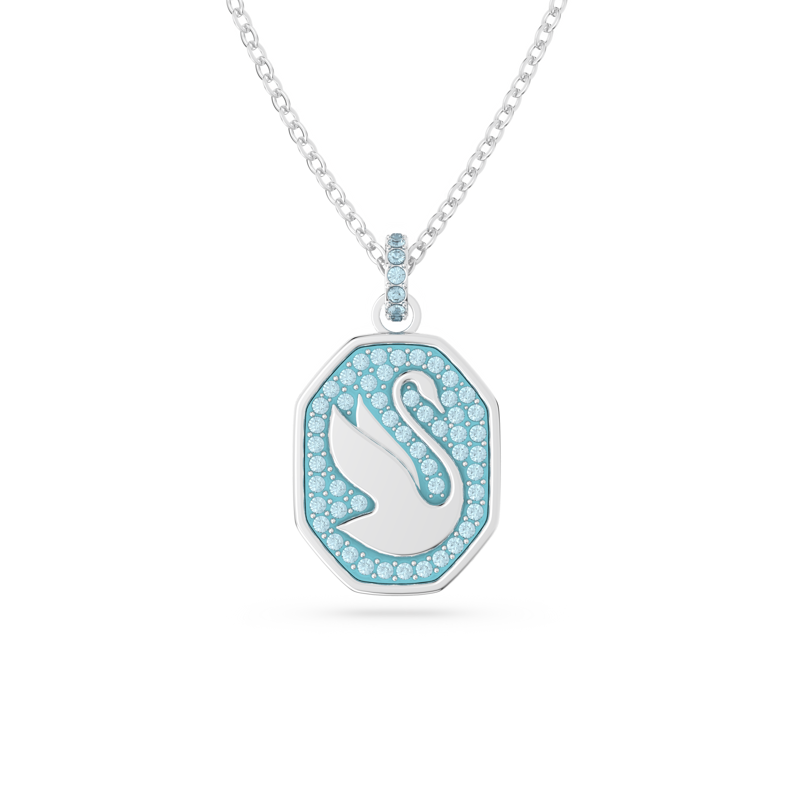 SIGNUM:PEND AQUADTLIA/RHS