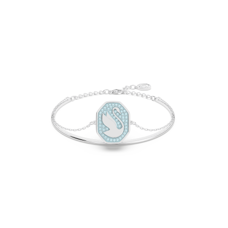 SIGNUM:SOFT AQUADTLIA/RHS