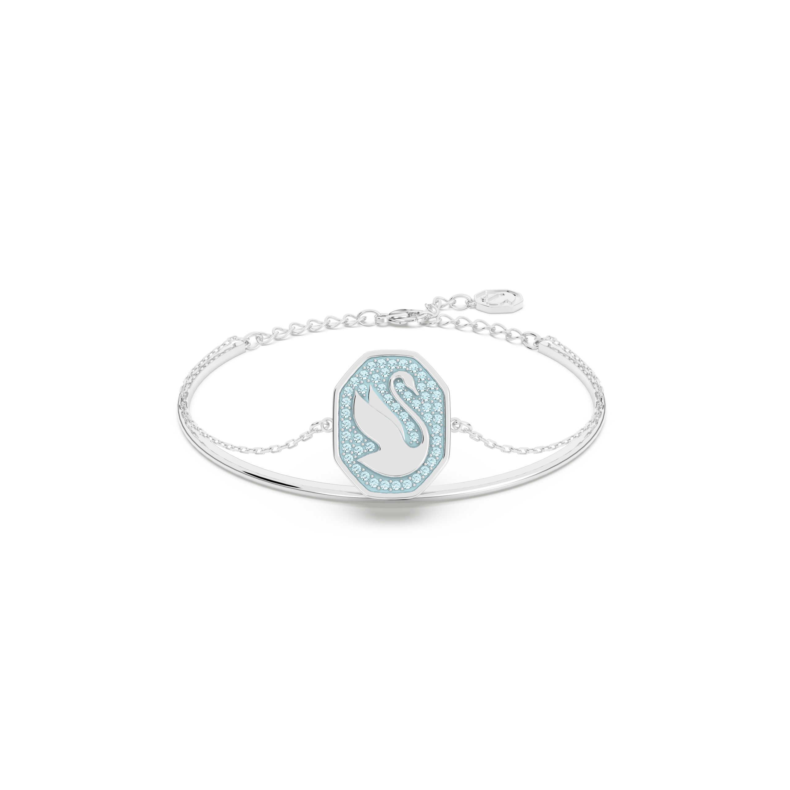 SIGNUM:SOFT AQUADTLIA/RHS