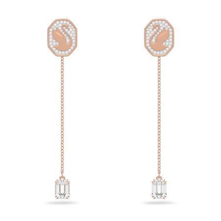 SIGNUM:PE LONG CRY/ROS