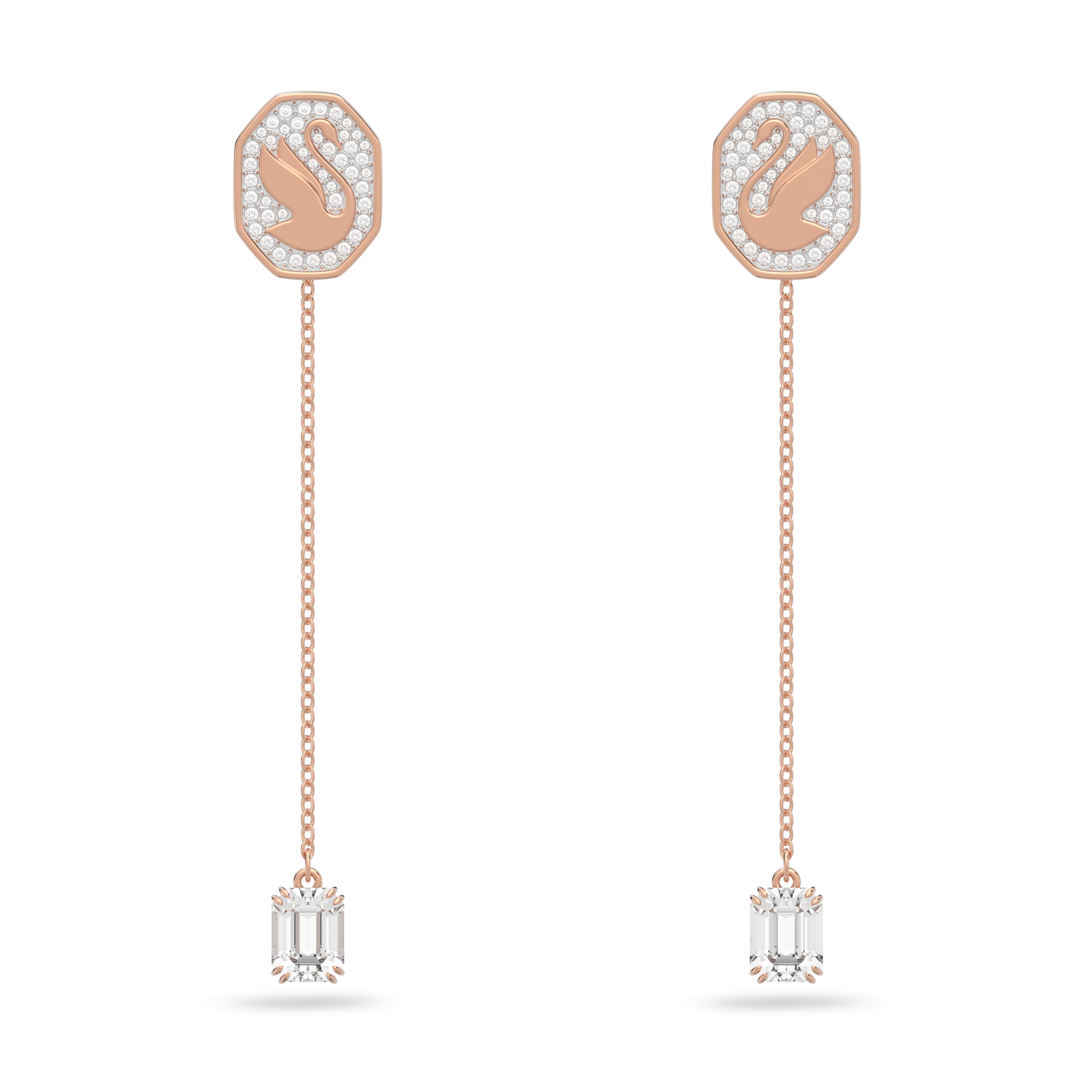 SIGNUM:PE LONG CRY/ROS