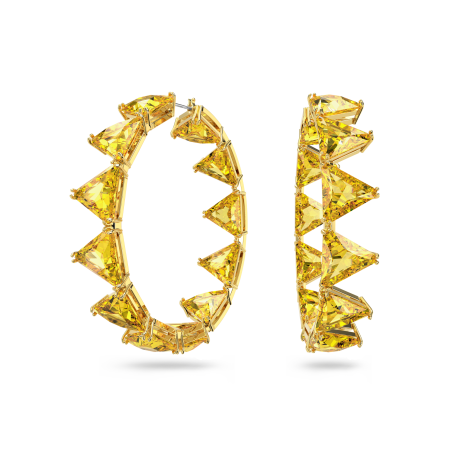 MILLENIA:PE TRI LTOP/GOS