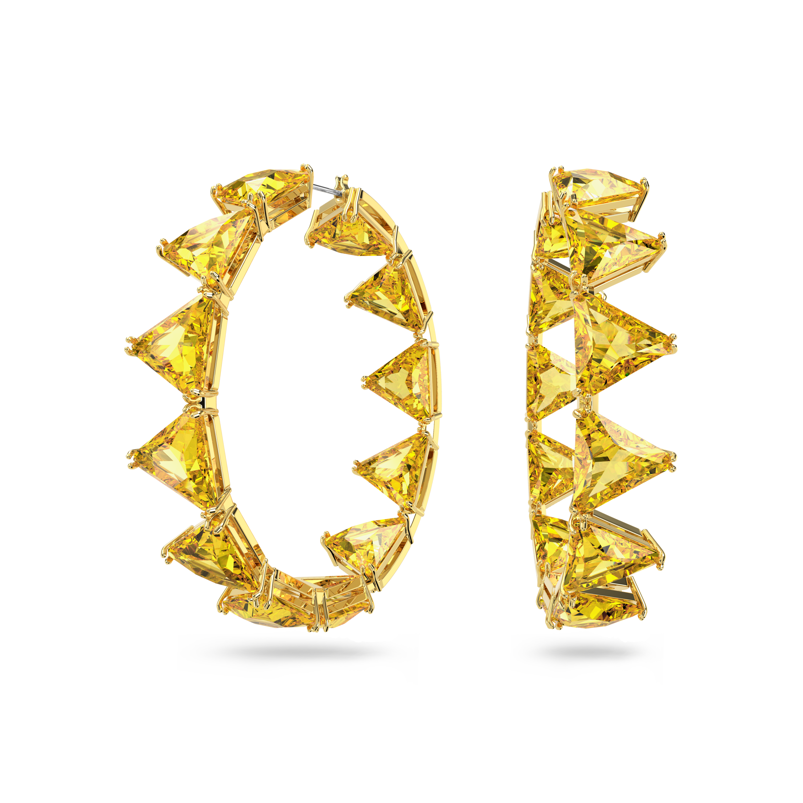 MILLENIA:PE TRI LTOP/GOS