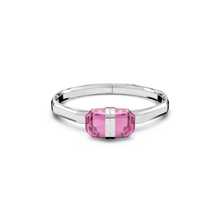 LUCENT:BANGLE ROSE/STS