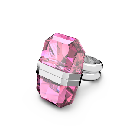 LUCENT:RING MAGNETIC ROS/RHS