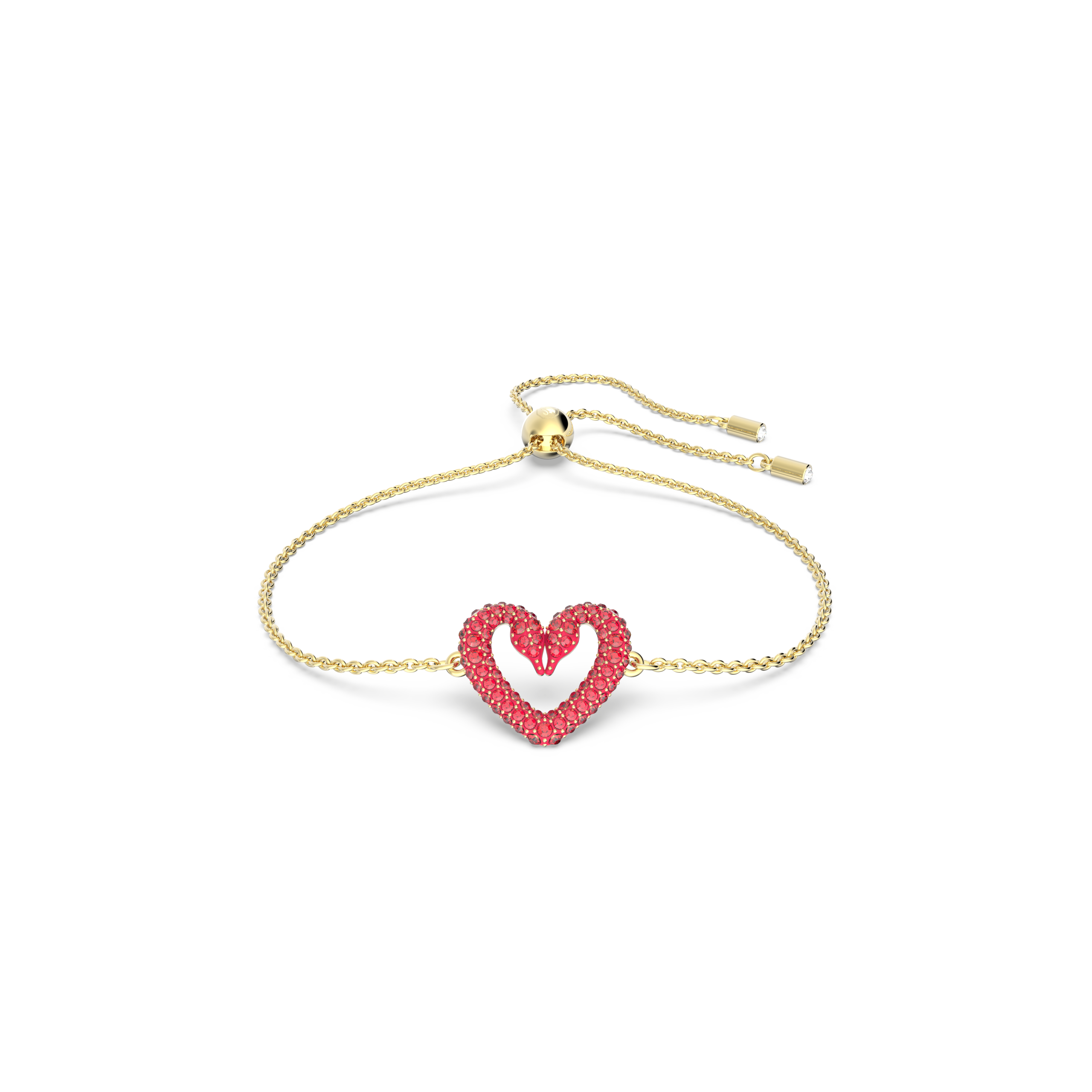 UNA:BRACELET LSIA/GOS M