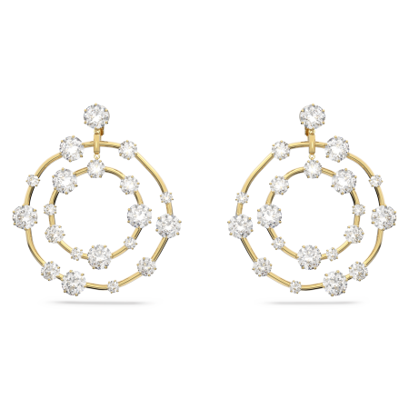 RE CONSTELLA:CE CRYDTLIA/GOS