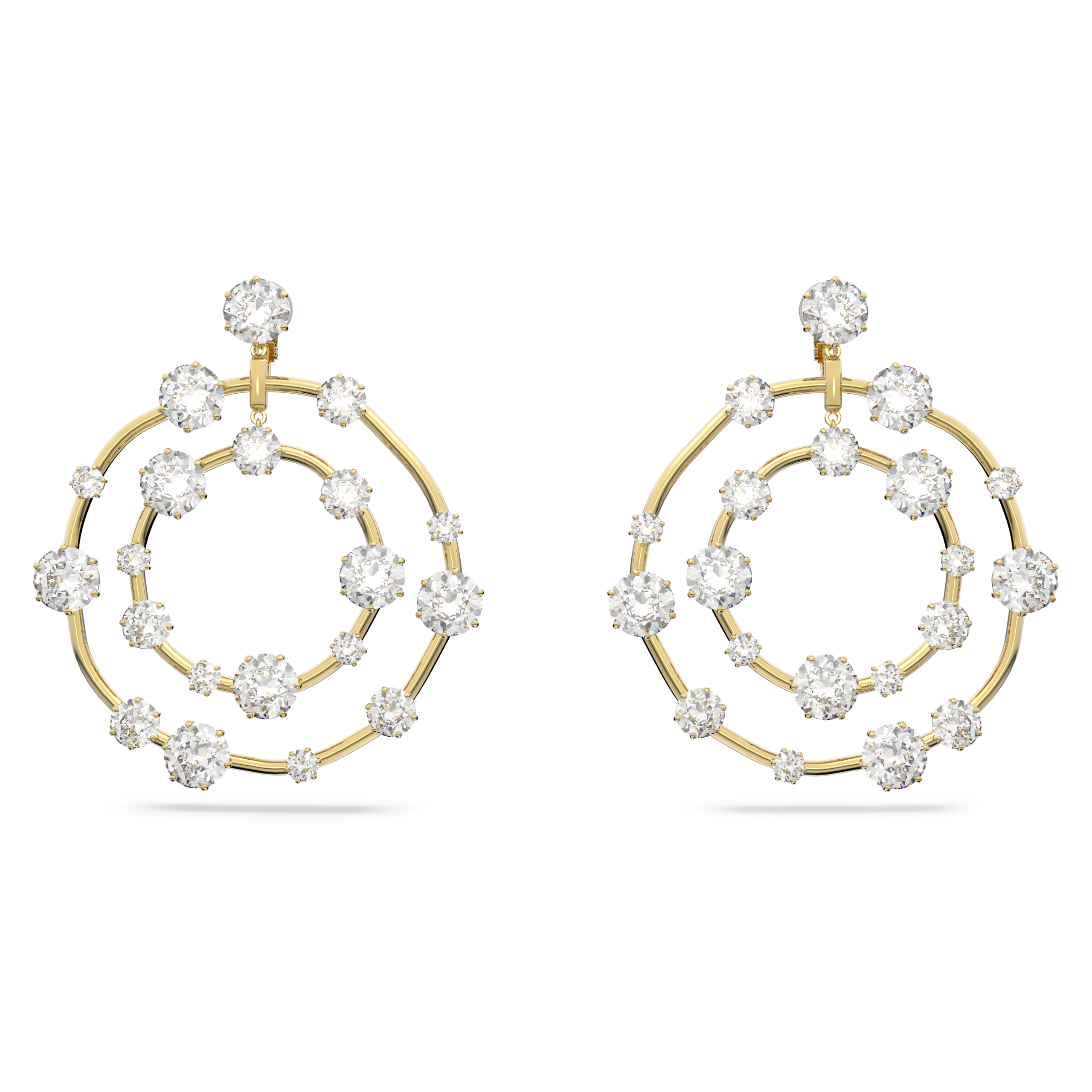 RE CONSTELLA:CE CRYDTLIA/GOS