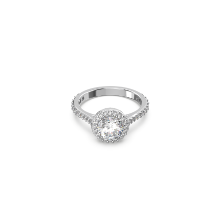 CONSTELLA:RING RND PV L