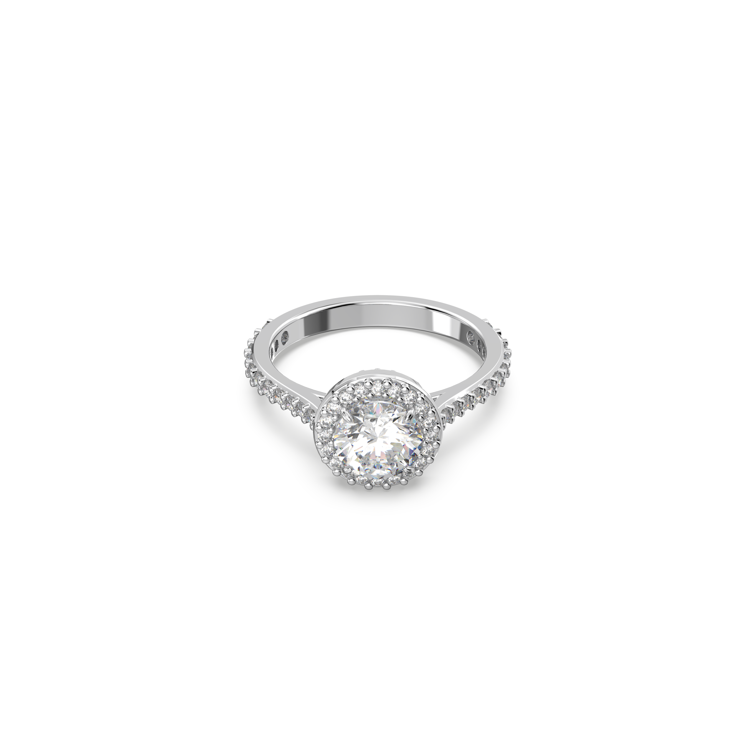 CONSTELLA:RING RND PV L