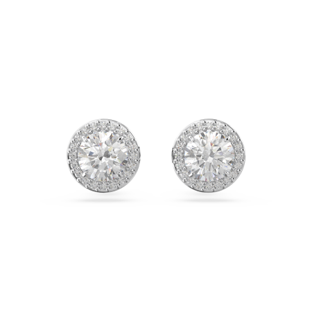 CONSTELLA:PE STUD PAVE