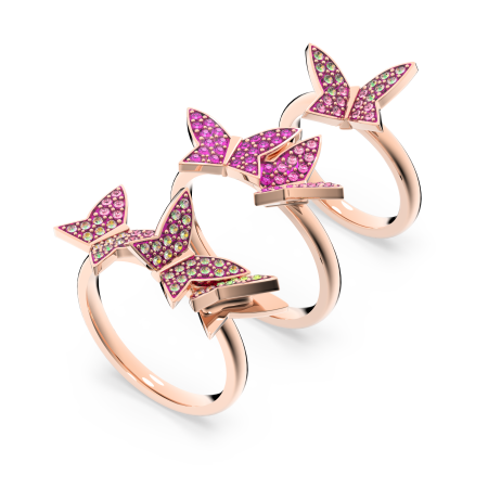 MP LILIA:RING LMUL/ROS