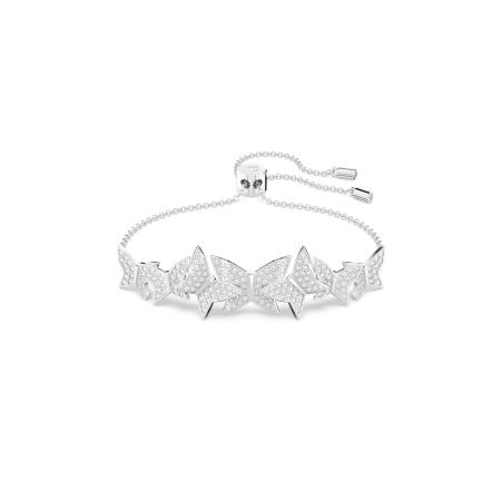 MP LILIA:SOFT CRY/RHS M