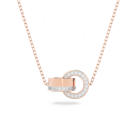 RL HOLLOW:PEND S CRY/ROS