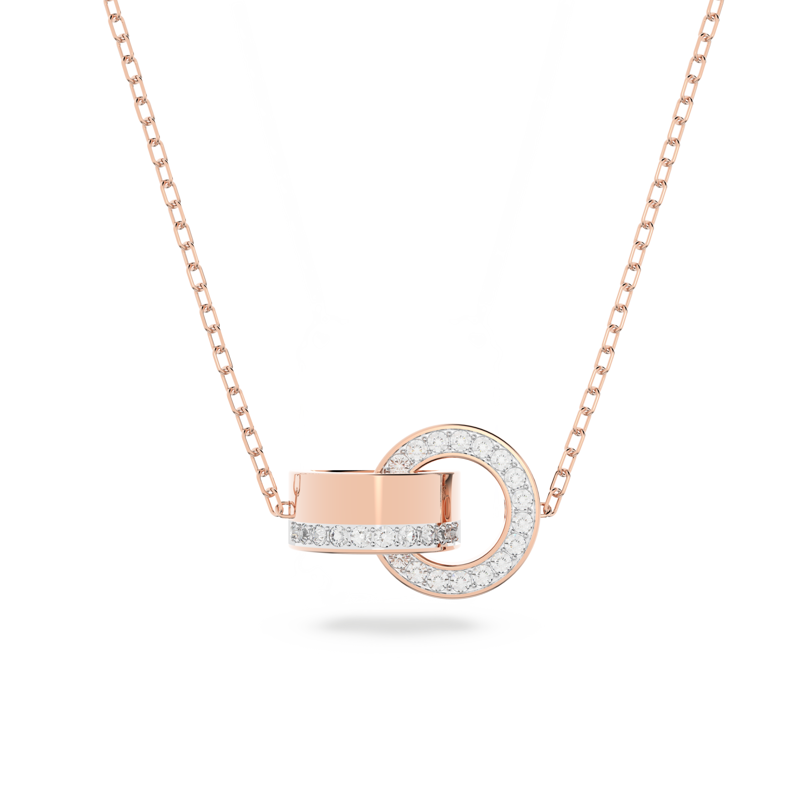 RL HOLLOW:PEND S CRY/ROS