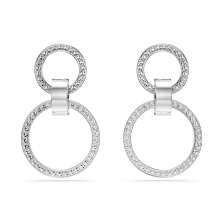 RL HOLLOW:PE CHNDL CRY/RHS