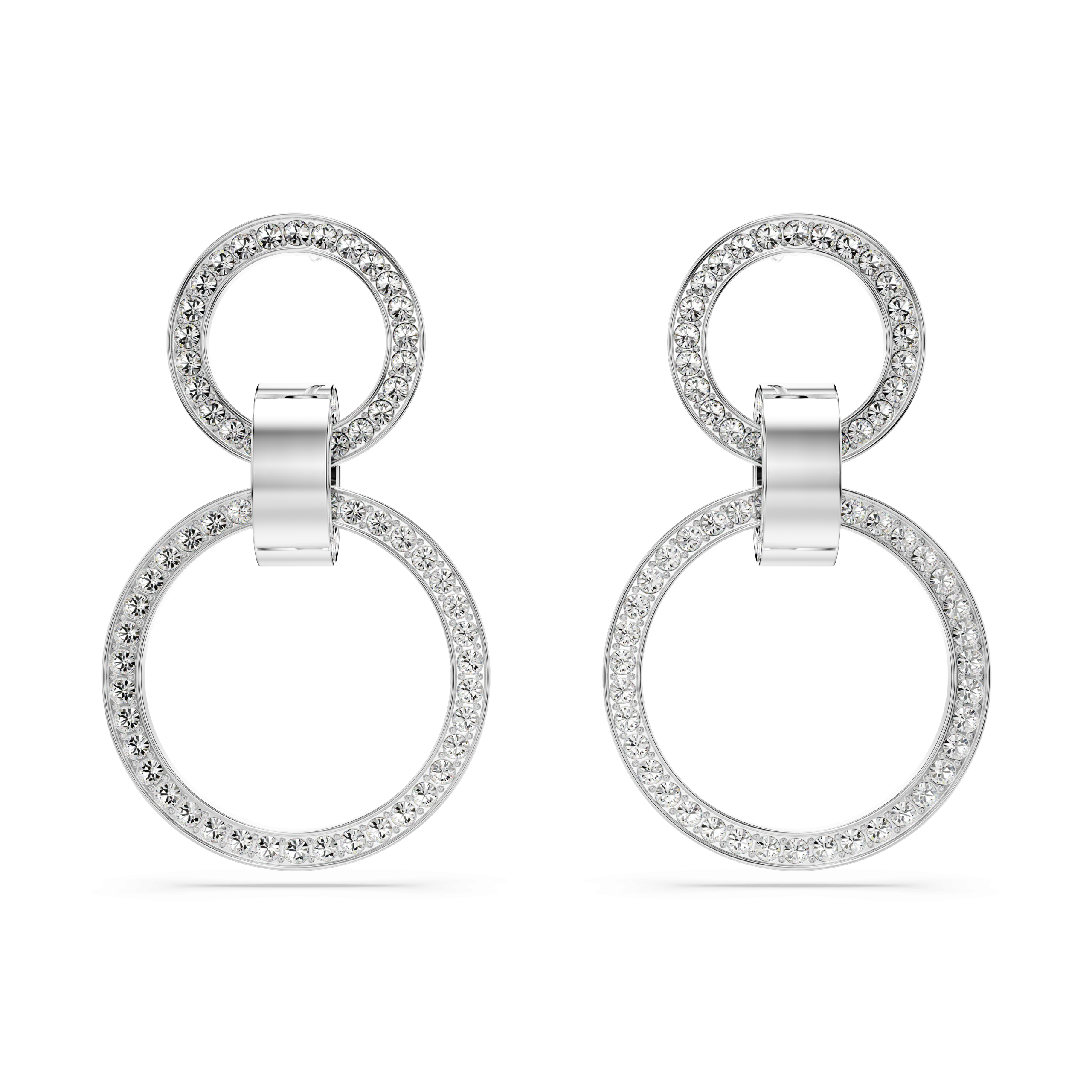 RL HOLLOW:PE CHNDL CRY/RHS