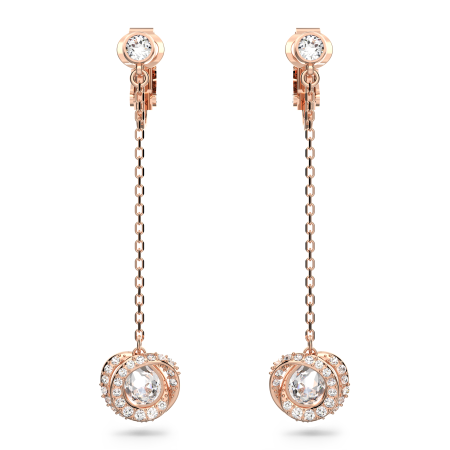 RL GENERATION:CE CHAIN CRY/ROS