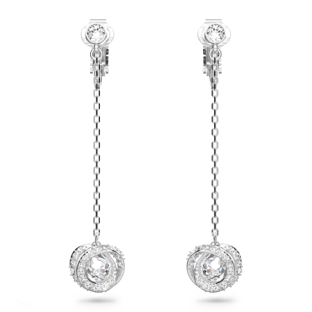 RL GENERATION:CE CHAIN CRY BLSH/RHS