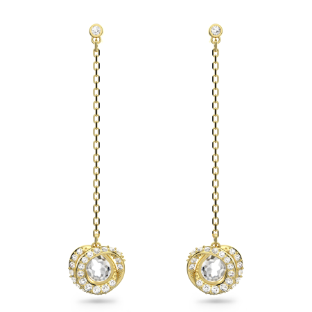 RL GENERATION:PE LNG