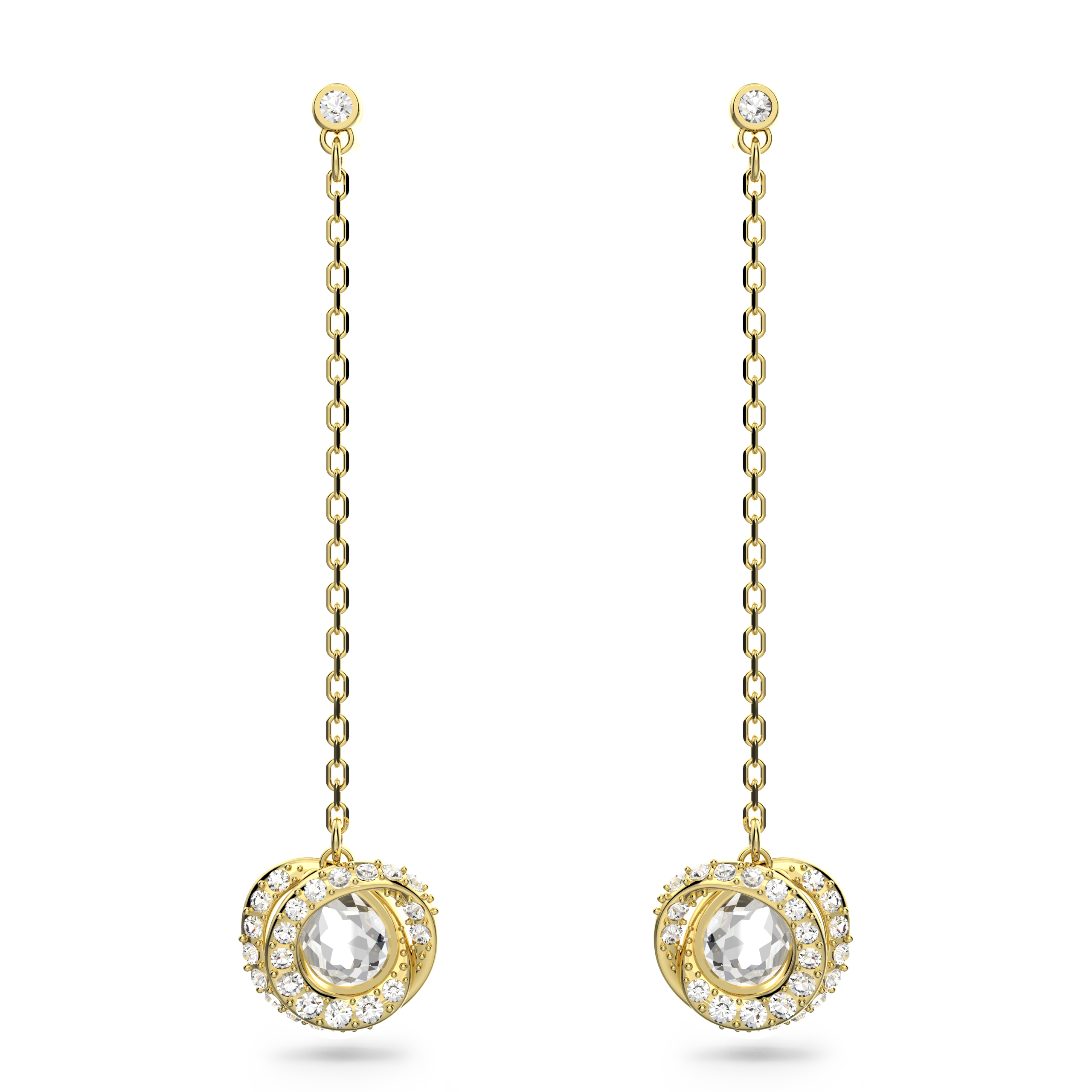 RL GENERATION:PE LNG