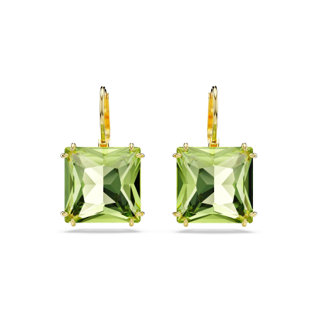 MILLENIA:PE PERIDTLI/GOS