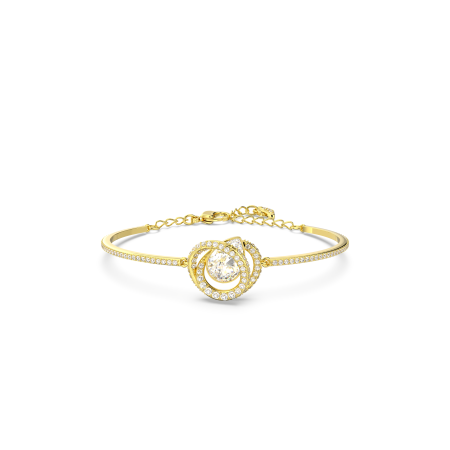 RL GENERATION:SOFT CRY/GOS