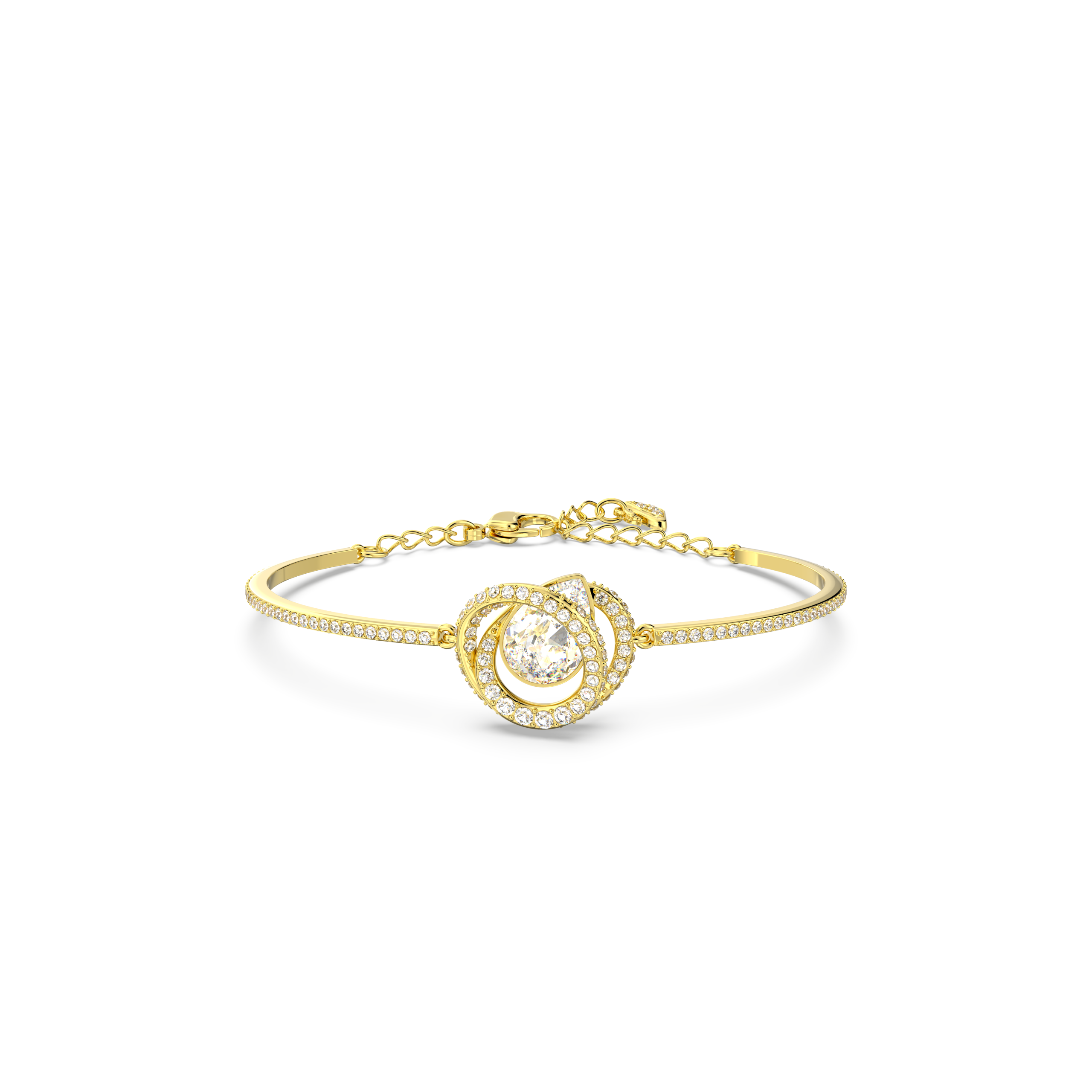 RL GENERATION:SOFT CRY/GOS