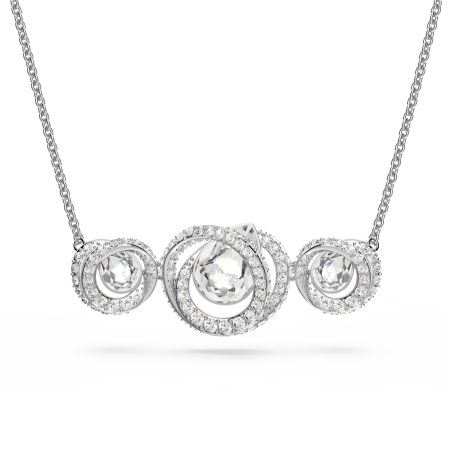 RL GENERATION:NECKLACE CRY/RHS