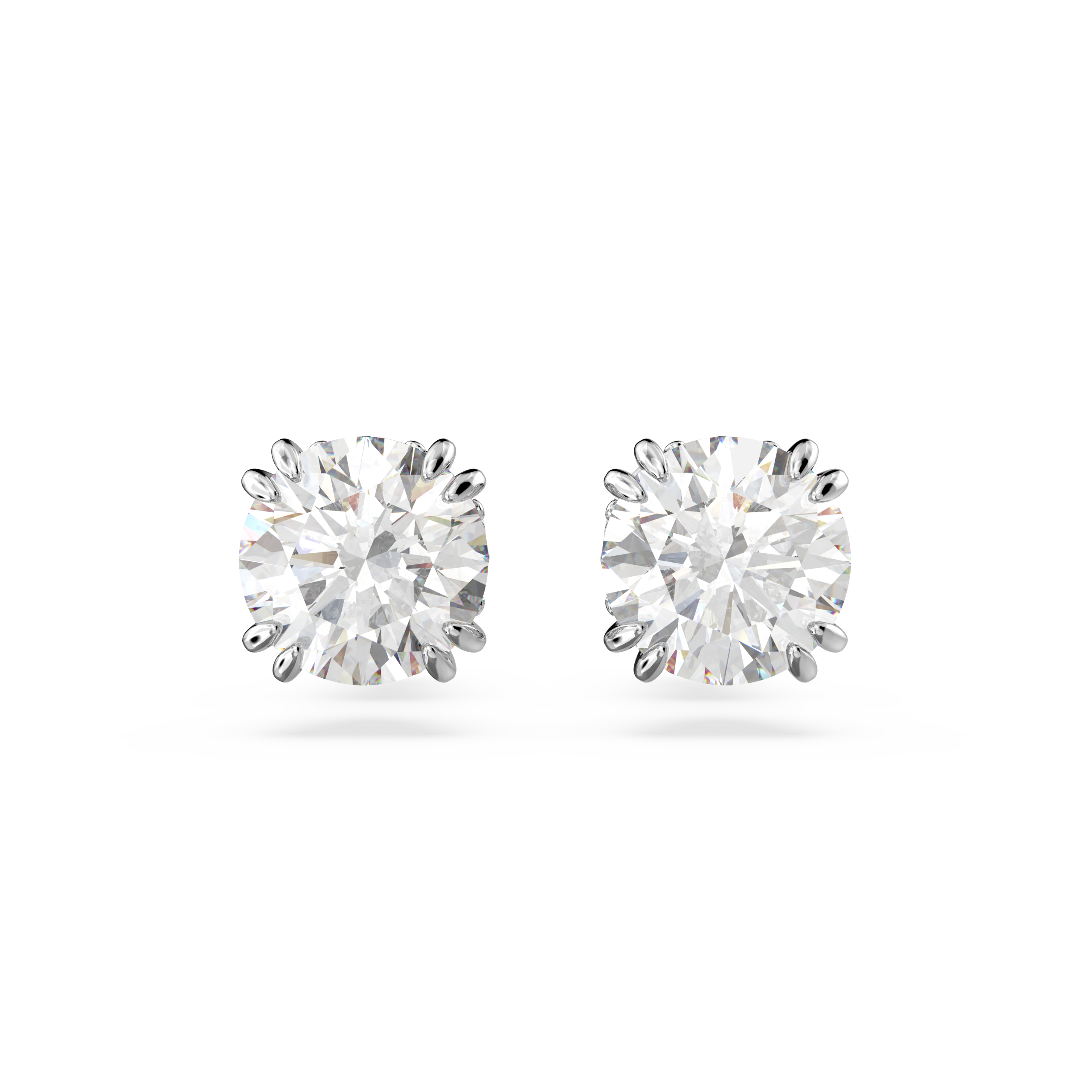 CONSTELLA:PE ROUND WHITE/RHS