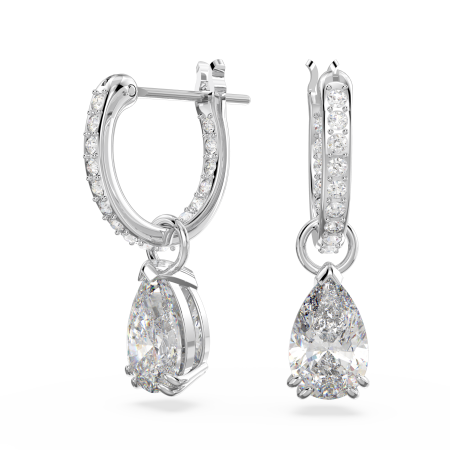 MILLENIA:PE PEAR WHITE/RHS