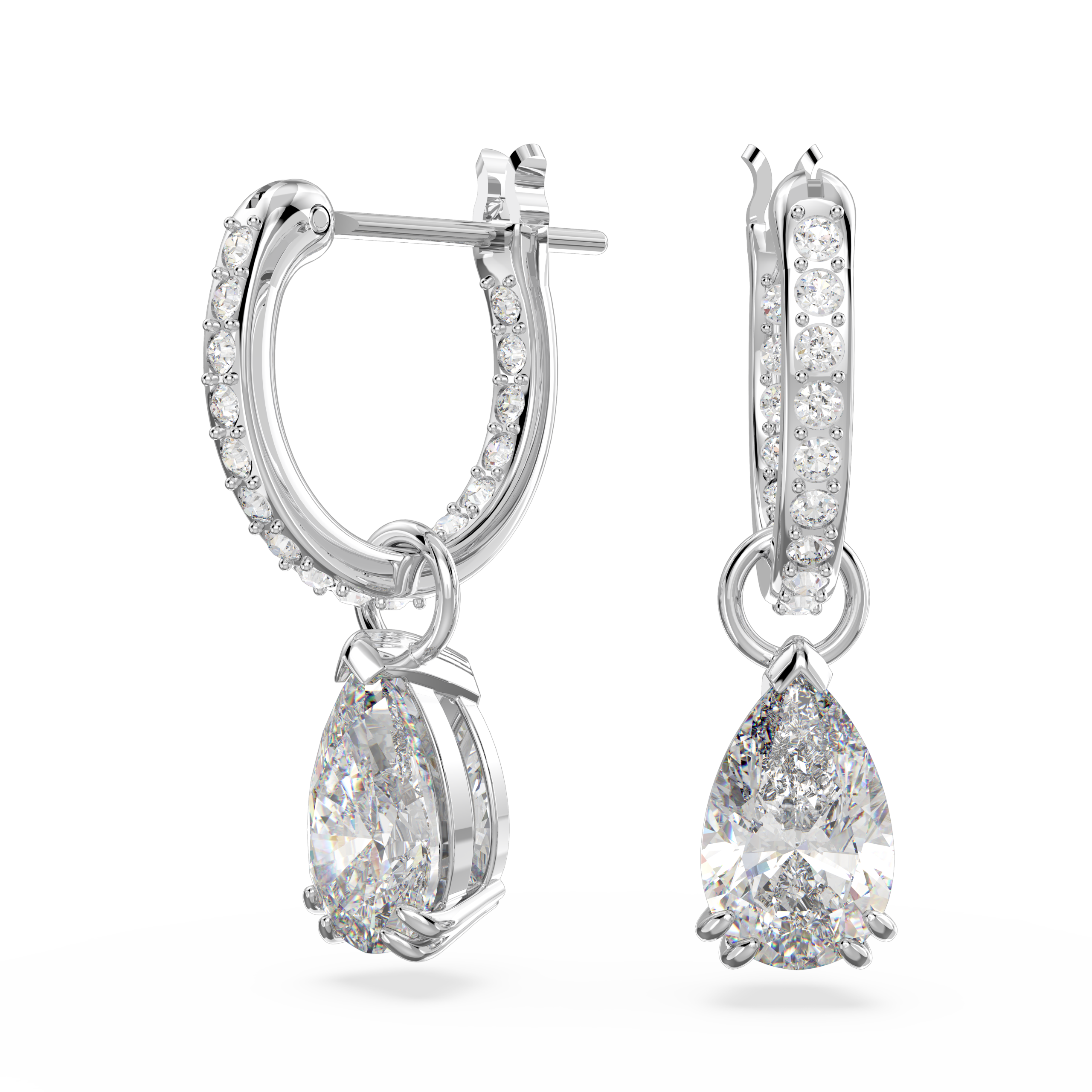 MILLENIA:PE PEAR WHITE/RHS