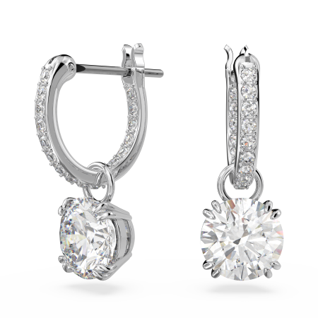 CONSTELLA:PE DROP M CRY/RHS