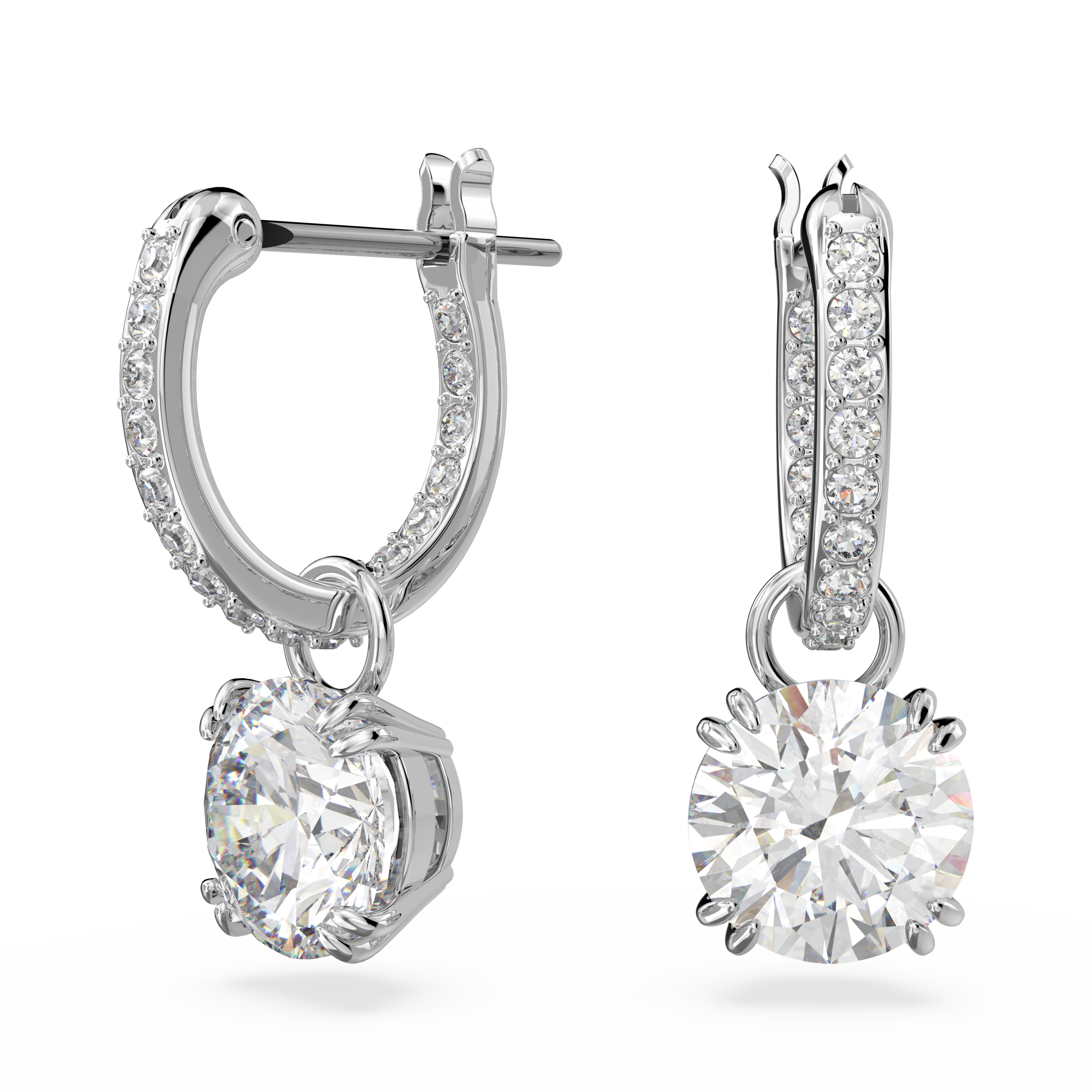 CONSTELLA:PE DROP M CRY/RHS