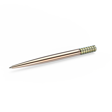 LUCENT:BP PEN LTOPSHIM/ROS