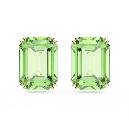 MILLENIA:PE PERI/GOS