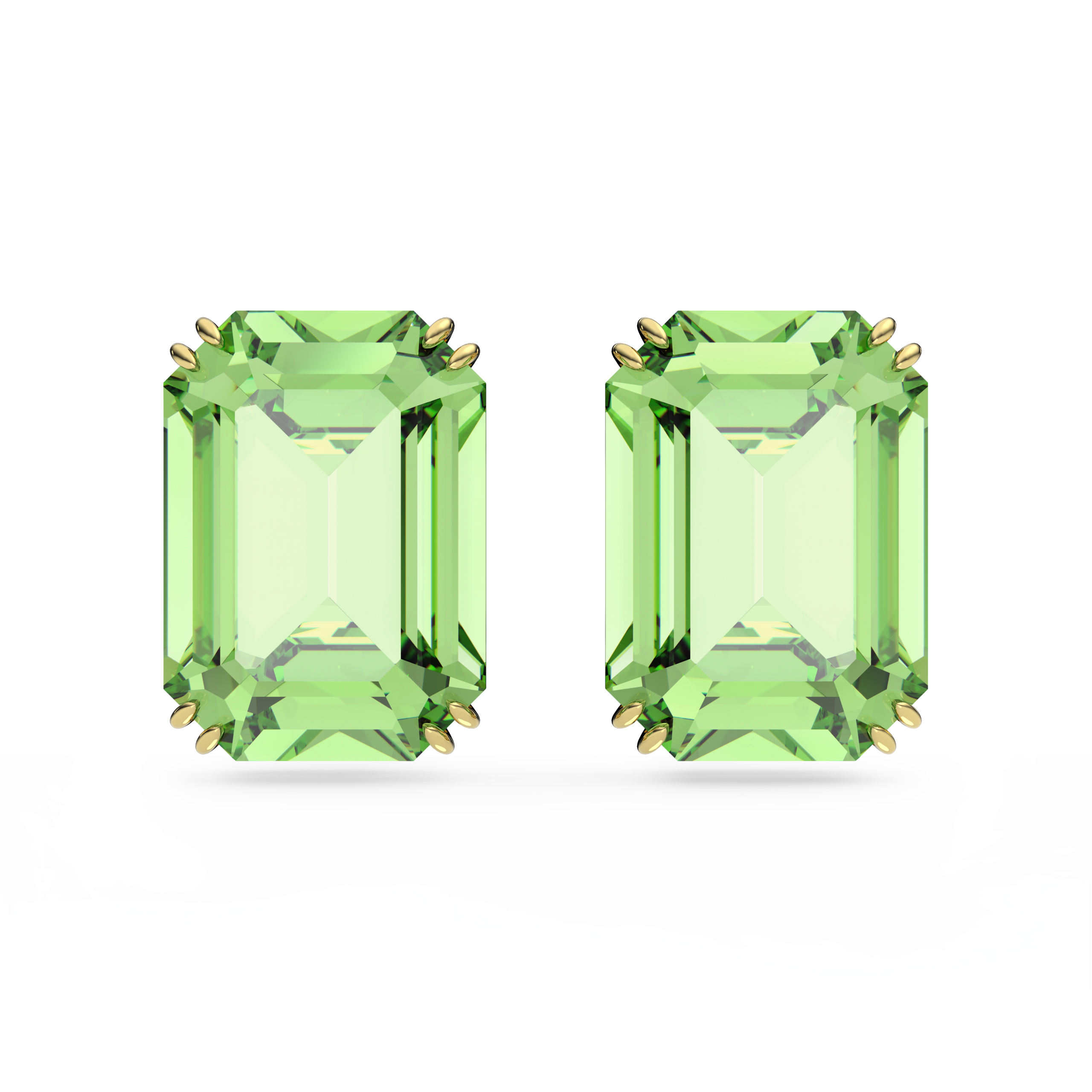 MILLENIA:PE PERI/GOS