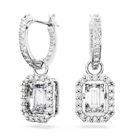 MILLENIA:PE WHITE/RHS